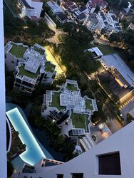 The Crest (D3), Condominium #626253231